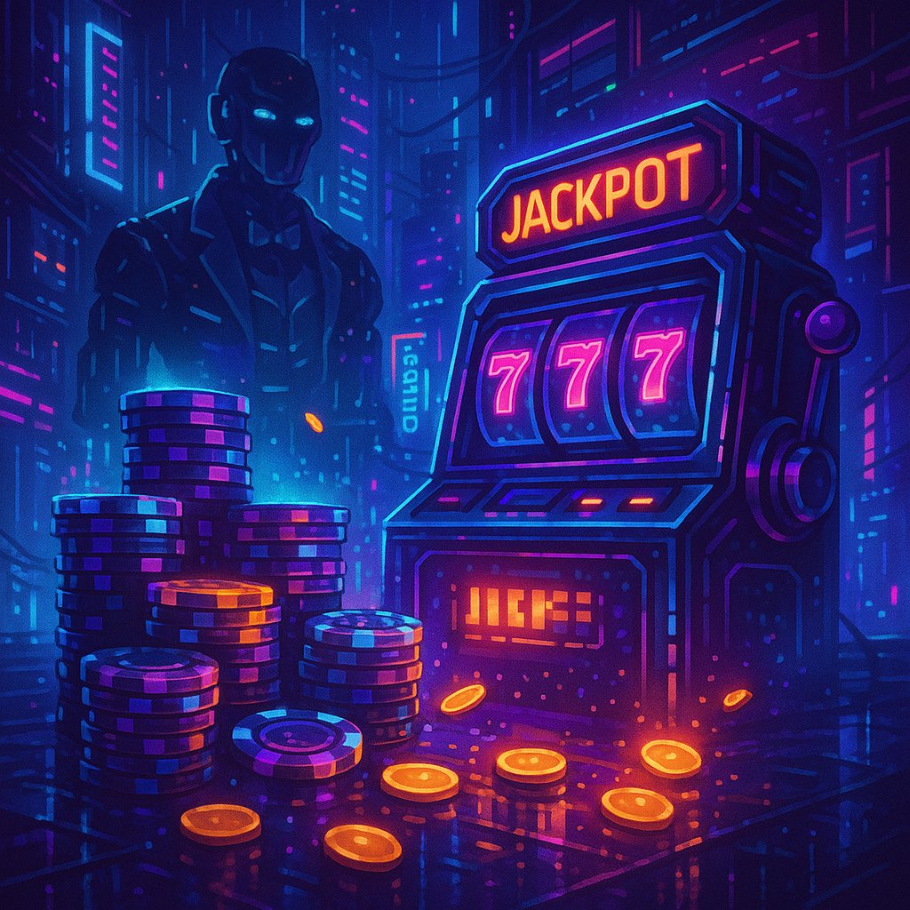 way bet com