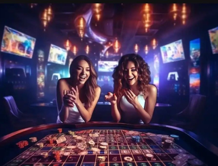 way bet com way bet com
