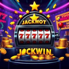 way bet com