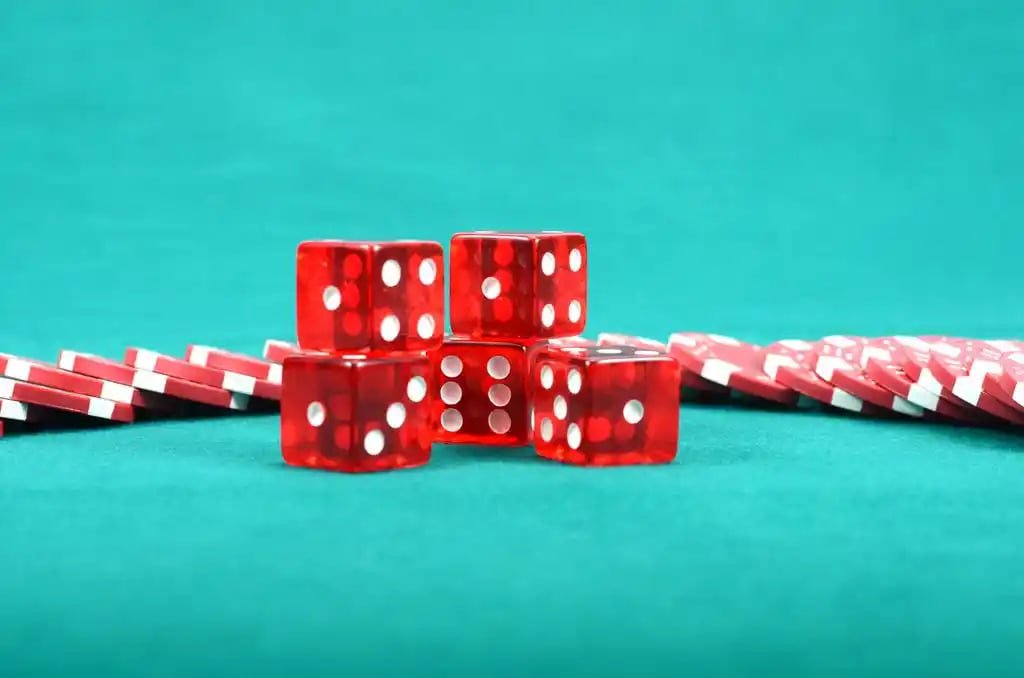 way bet com