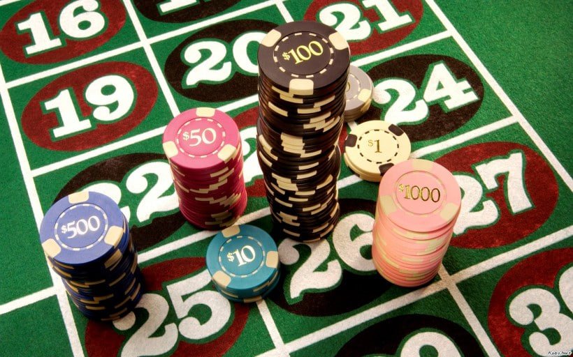 way bet com