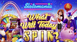 way bet com
