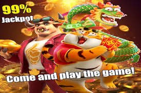 way bet com