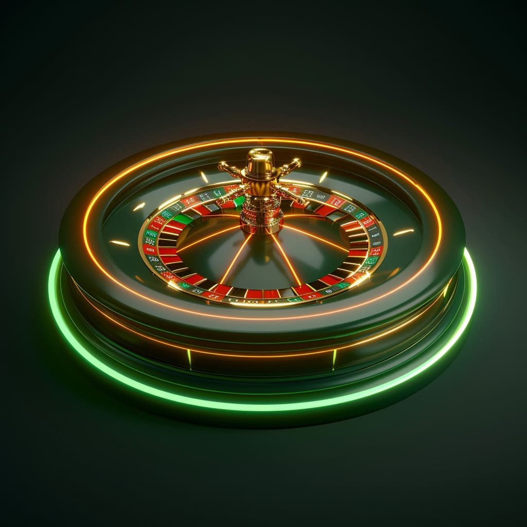 way bet com