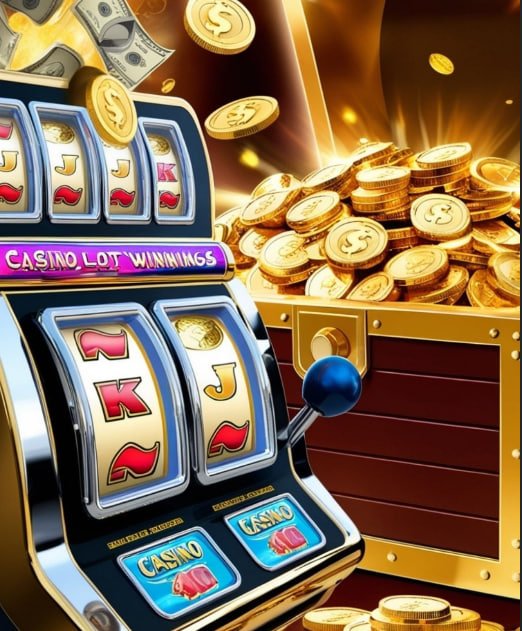 way bet com
