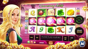 way bet com