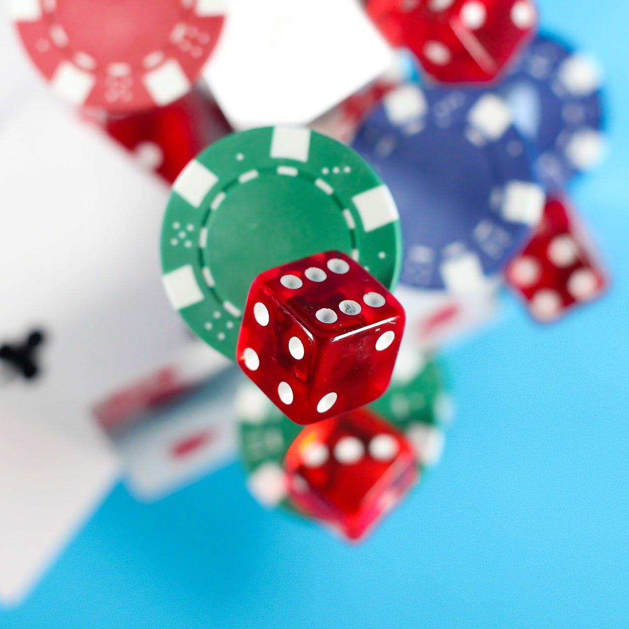 way bet com