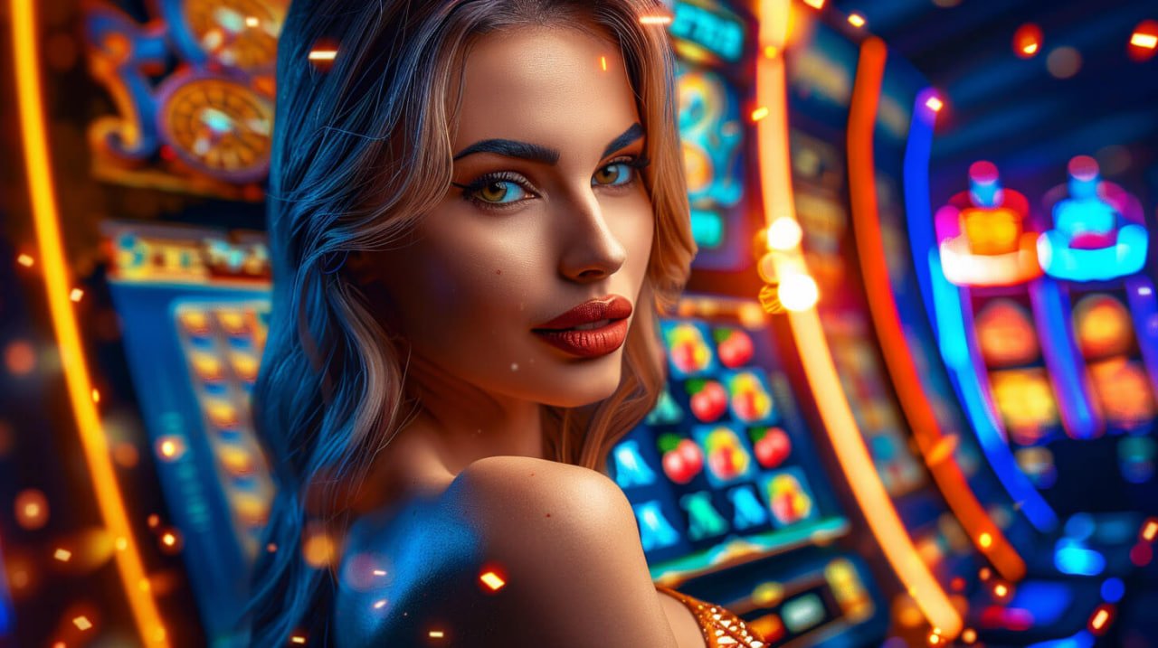 way bet com