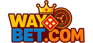 Way Bet Com